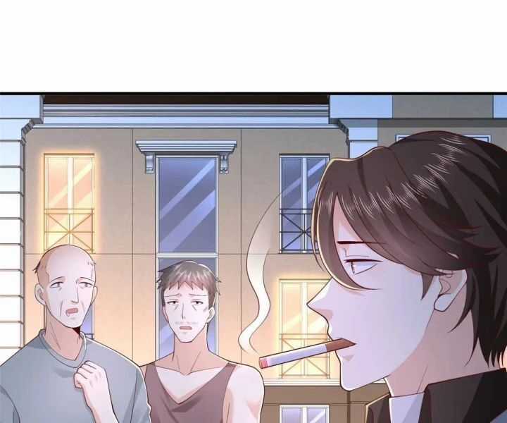 Mỗi Tuần Ta Có Một Nghề Nghiệp Mới Chương 799 trang 41