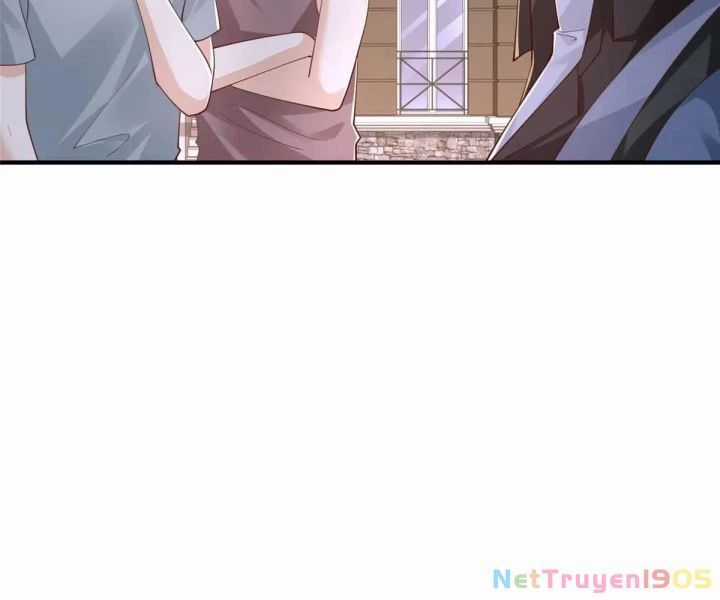 Mỗi Tuần Ta Có Một Nghề Nghiệp Mới Chương 799 trang 42