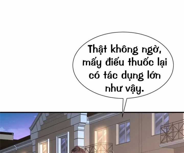 Mỗi Tuần Ta Có Một Nghề Nghiệp Mới Chương 799 trang 45