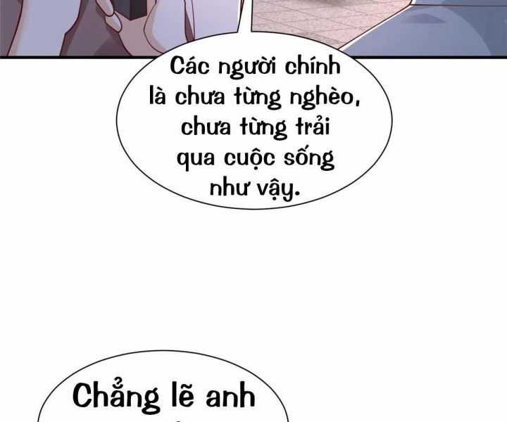 Mỗi Tuần Ta Có Một Nghề Nghiệp Mới Chương 799 trang 47