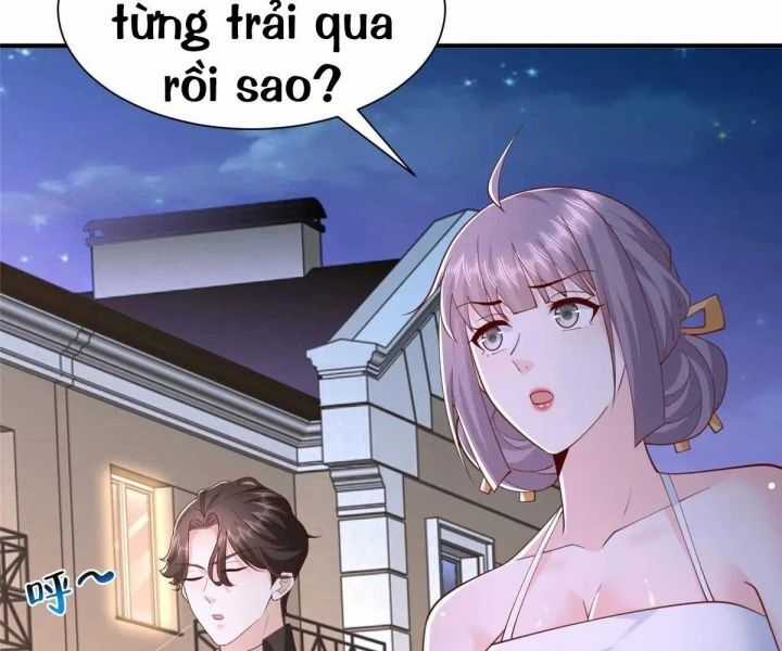 Mỗi Tuần Ta Có Một Nghề Nghiệp Mới Chương 799 trang 48