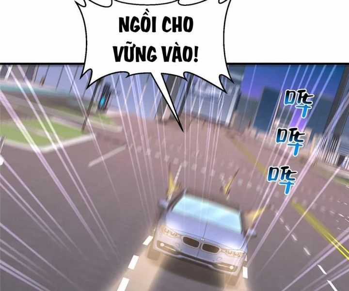 Mỗi Tuần Ta Có Một Nghề Nghiệp Mới Chương 799 trang 5