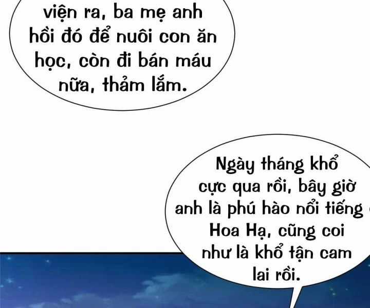 Mỗi Tuần Ta Có Một Nghề Nghiệp Mới Chương 799 trang 50