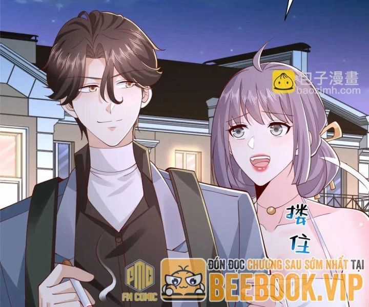 Mỗi Tuần Ta Có Một Nghề Nghiệp Mới Chương 799 trang 51