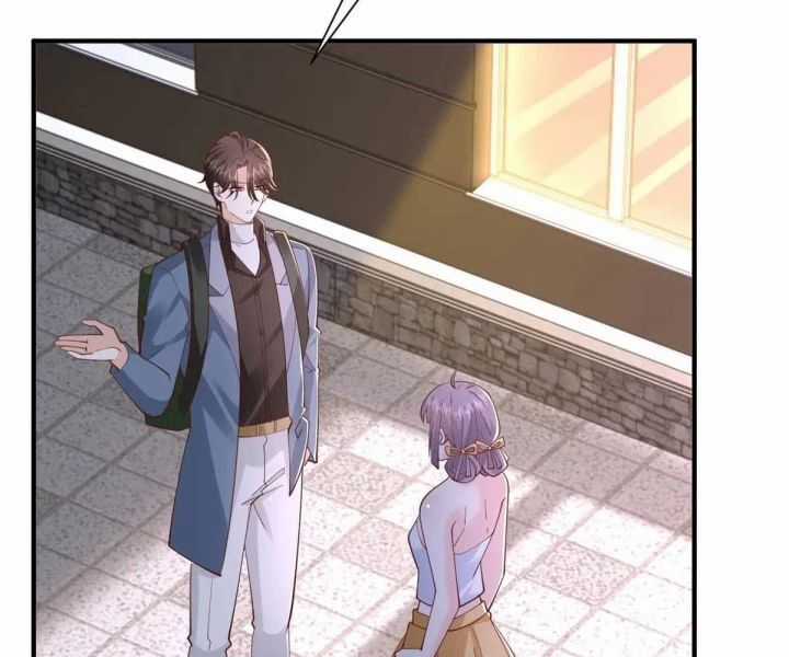 Mỗi Tuần Ta Có Một Nghề Nghiệp Mới Chương 799 trang 53