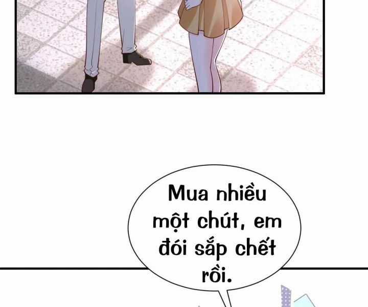 Mỗi Tuần Ta Có Một Nghề Nghiệp Mới Chương 799 trang 54