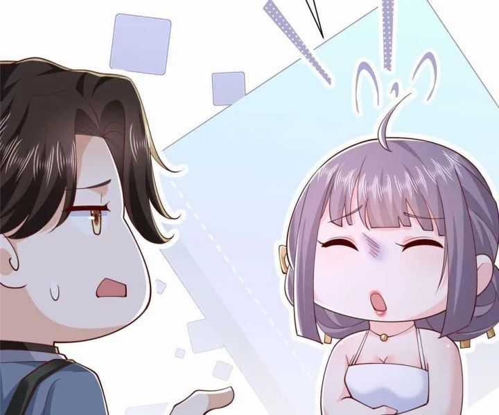 Mỗi Tuần Ta Có Một Nghề Nghiệp Mới Chương 799 trang 55