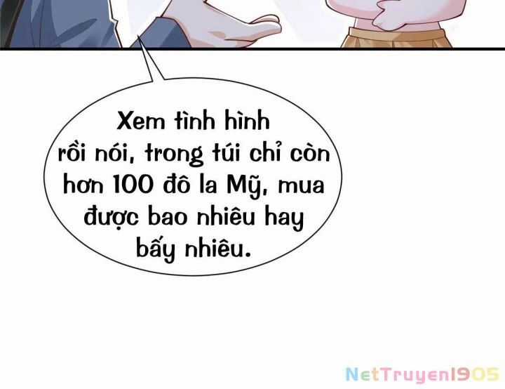 Mỗi Tuần Ta Có Một Nghề Nghiệp Mới Chương 799 trang 56