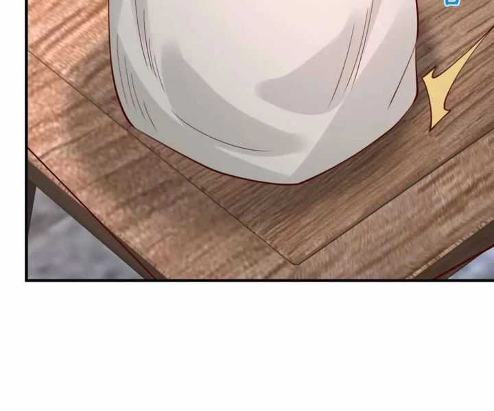 Mỗi Tuần Ta Có Một Nghề Nghiệp Mới Chương 799 trang 58