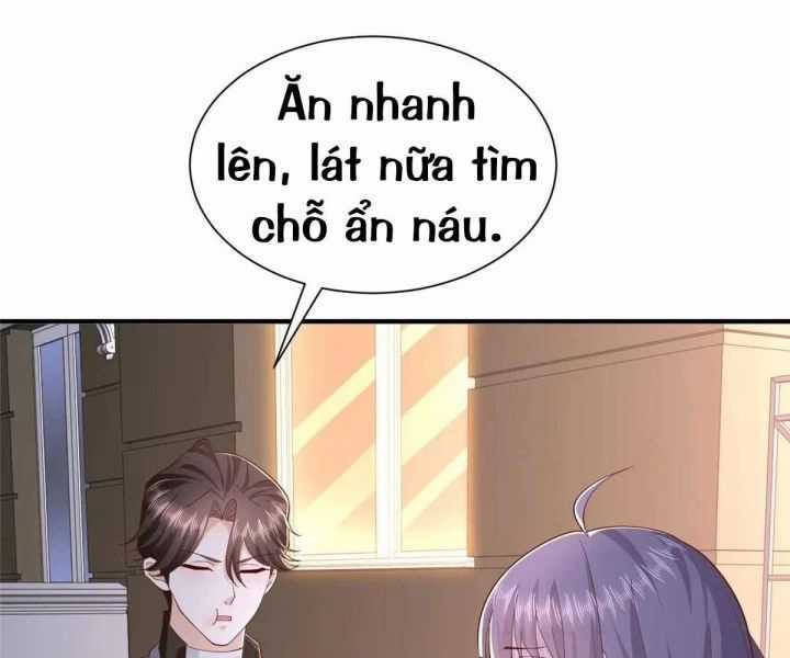 Mỗi Tuần Ta Có Một Nghề Nghiệp Mới Chương 799 trang 59