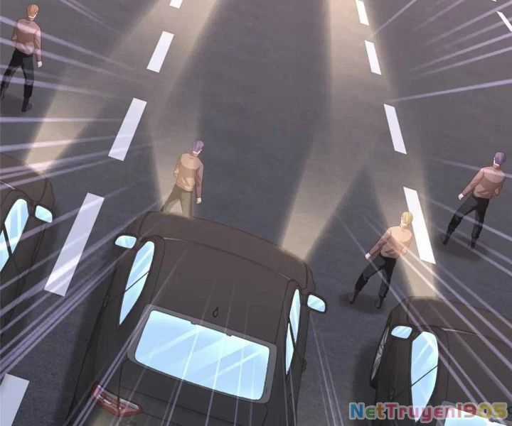 Mỗi Tuần Ta Có Một Nghề Nghiệp Mới Chương 799 trang 6