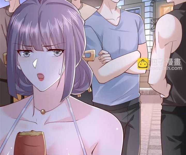 Mỗi Tuần Ta Có Một Nghề Nghiệp Mới Chương 799 trang 62