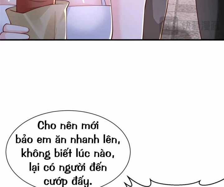 Mỗi Tuần Ta Có Một Nghề Nghiệp Mới Chương 799 trang 63