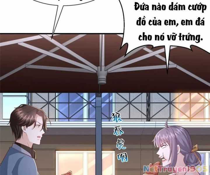 Mỗi Tuần Ta Có Một Nghề Nghiệp Mới Chương 799 trang 64