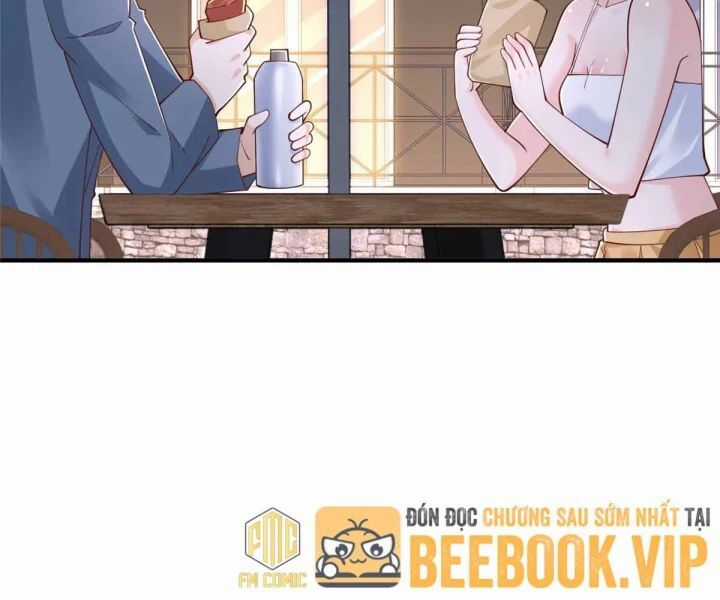 Mỗi Tuần Ta Có Một Nghề Nghiệp Mới Chương 799 trang 65