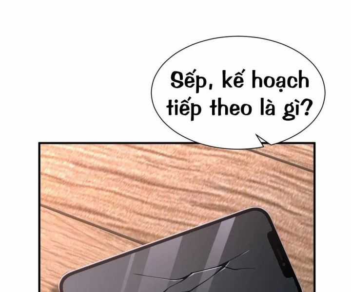 Mỗi Tuần Ta Có Một Nghề Nghiệp Mới Chương 799 trang 66