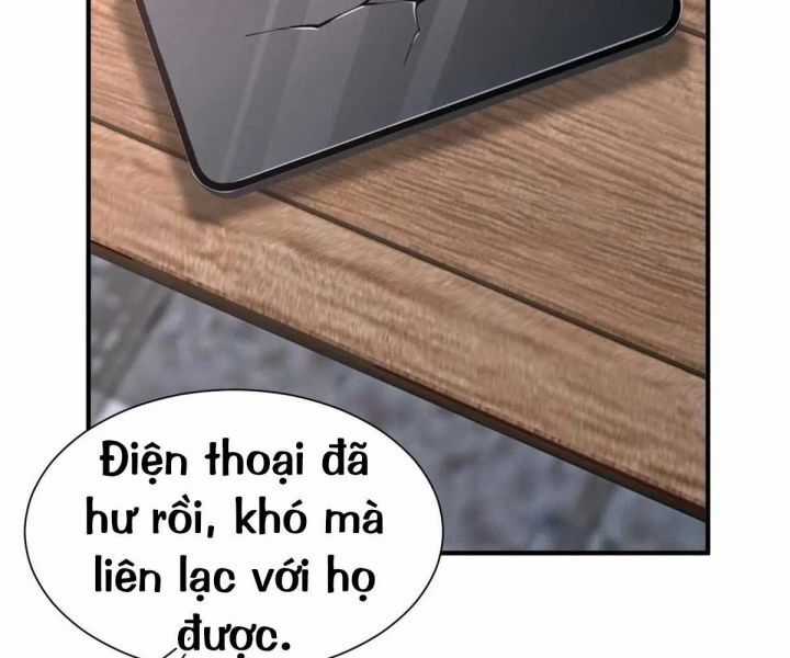 Mỗi Tuần Ta Có Một Nghề Nghiệp Mới Chương 799 trang 67