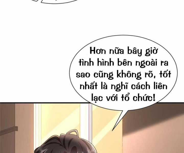 Mỗi Tuần Ta Có Một Nghề Nghiệp Mới Chương 799 trang 68