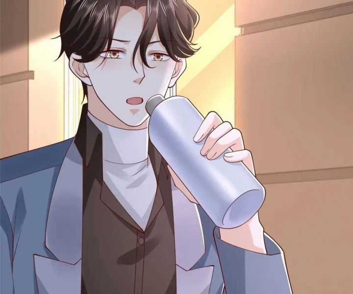 Mỗi Tuần Ta Có Một Nghề Nghiệp Mới Chương 799 trang 69