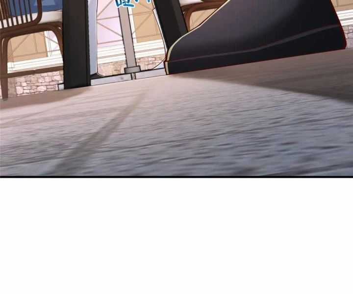 Mỗi Tuần Ta Có Một Nghề Nghiệp Mới Chương 799 trang 72