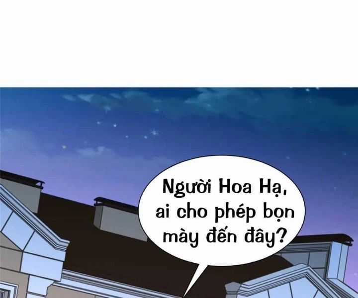 Mỗi Tuần Ta Có Một Nghề Nghiệp Mới Chương 799 trang 73