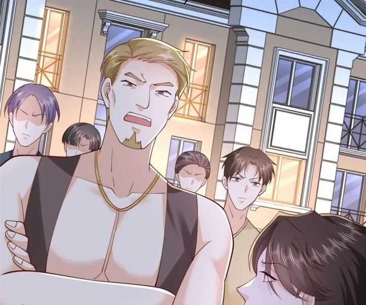 Mỗi Tuần Ta Có Một Nghề Nghiệp Mới Chương 799 trang 74