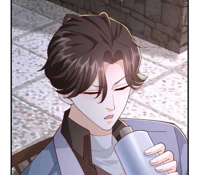 Mỗi Tuần Ta Có Một Nghề Nghiệp Mới Chương 799 trang 77