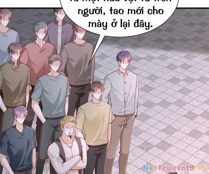 Mỗi Tuần Ta Có Một Nghề Nghiệp Mới Chương 799 trang 79