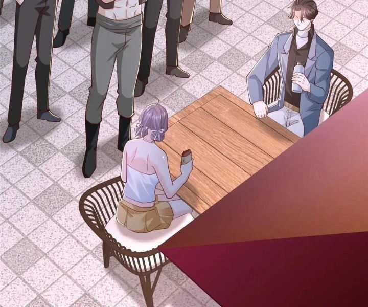 Mỗi Tuần Ta Có Một Nghề Nghiệp Mới Chương 799 trang 80