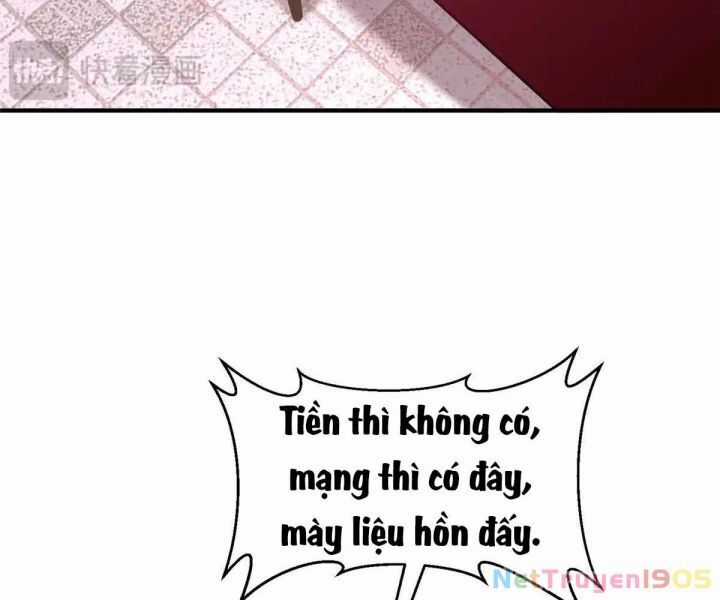 Mỗi Tuần Ta Có Một Nghề Nghiệp Mới Chương 799 trang 81