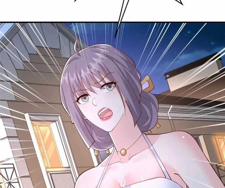 Mỗi Tuần Ta Có Một Nghề Nghiệp Mới Chương 799 trang 82