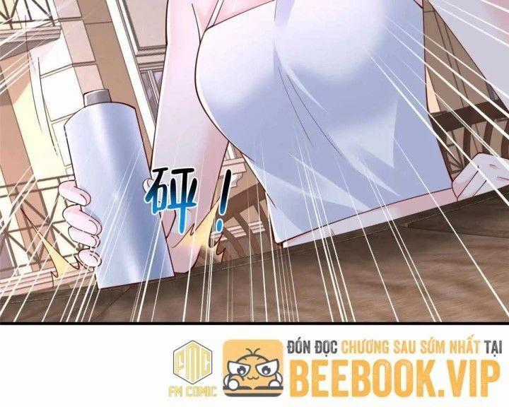 Mỗi Tuần Ta Có Một Nghề Nghiệp Mới Chương 799 trang 83