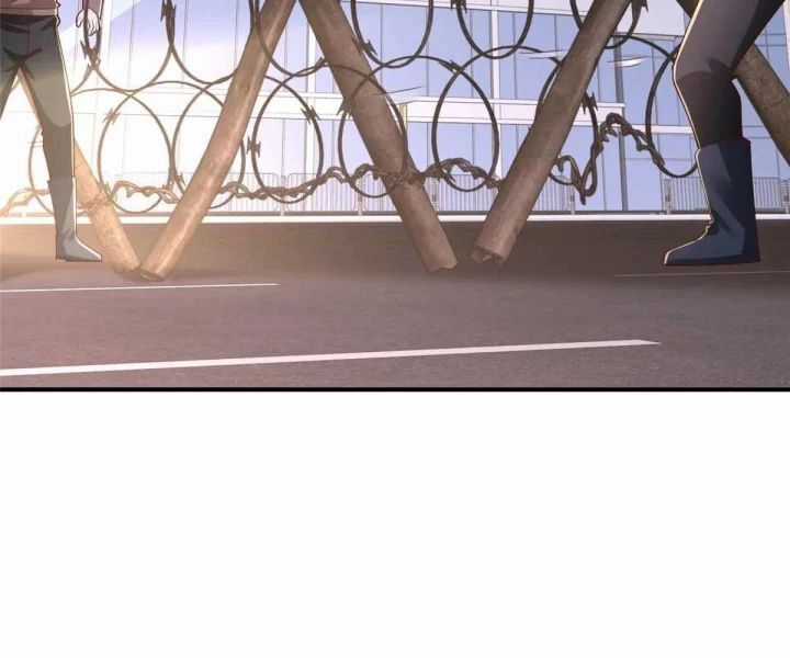 Mỗi Tuần Ta Có Một Nghề Nghiệp Mới Chương 799 trang 9