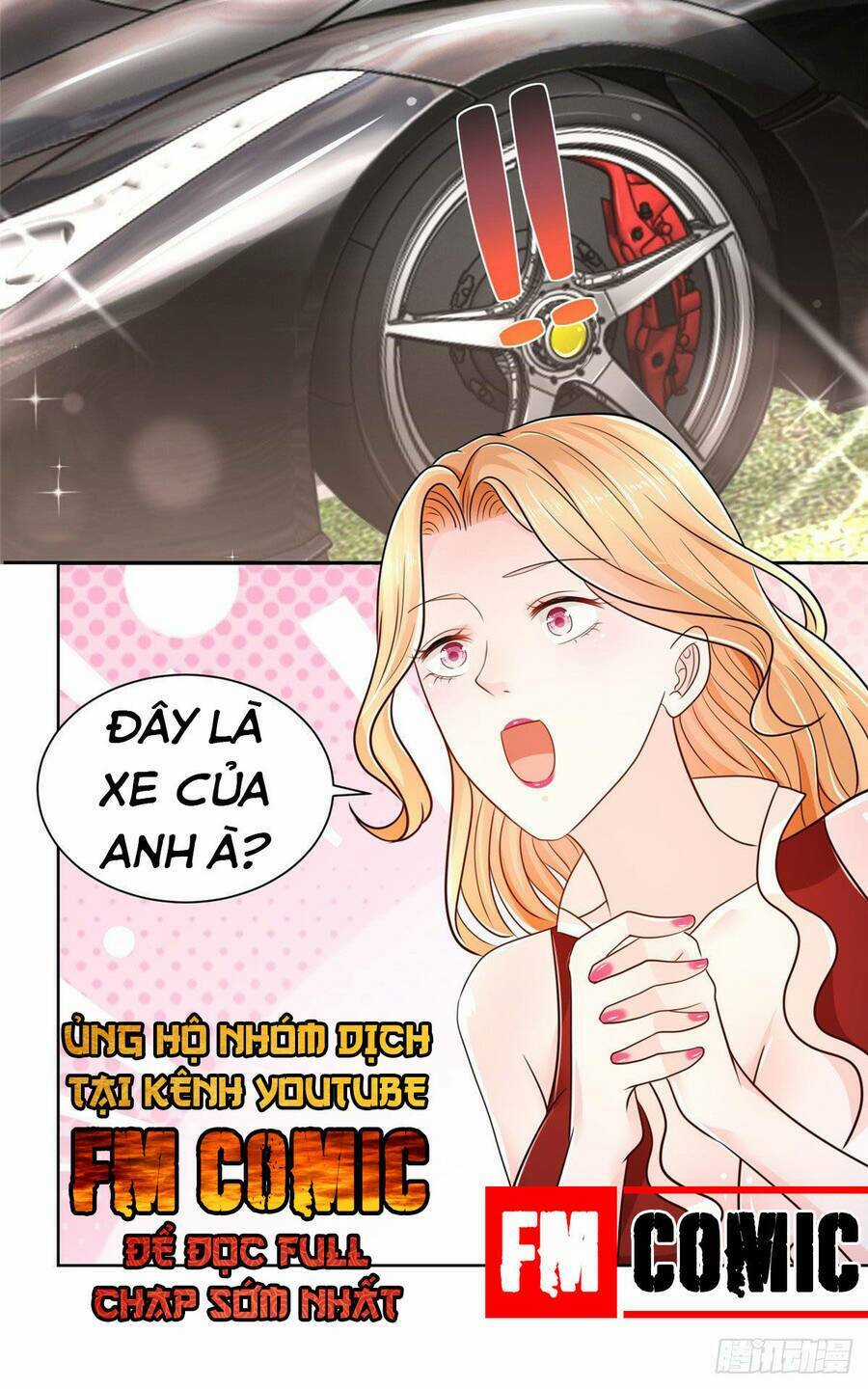 Mỗi Tuần Ta Có Một Nghề Nghiệp Mới Chương 8 trang 25