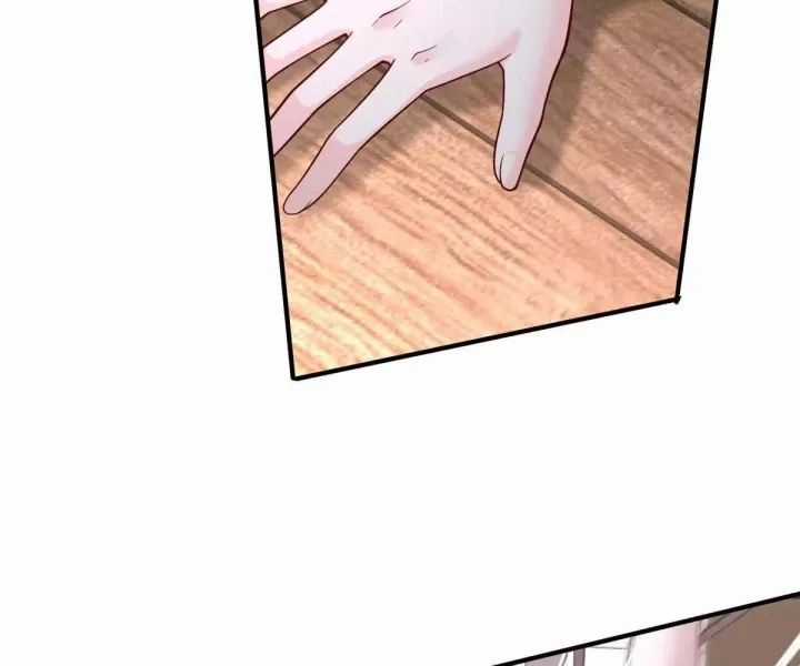 Mỗi Tuần Ta Có Một Nghề Nghiệp Mới Chương 800 trang 10