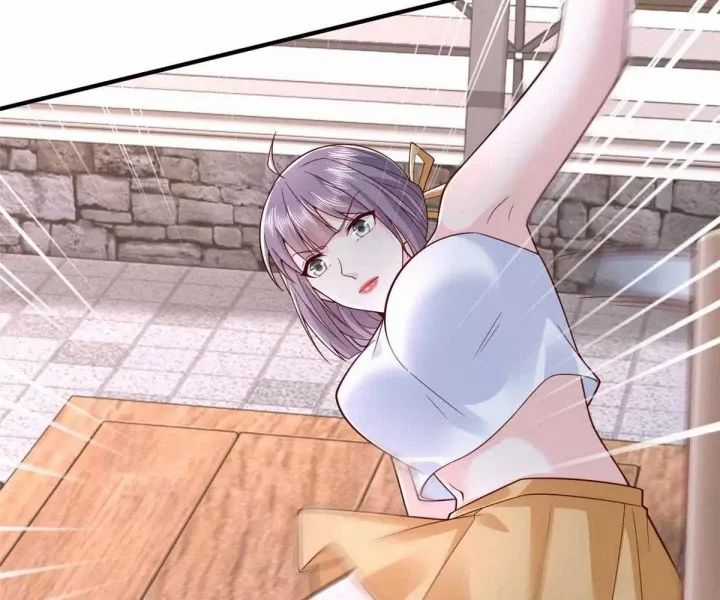 Mỗi Tuần Ta Có Một Nghề Nghiệp Mới Chương 800 trang 11