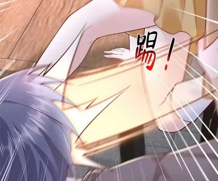 Mỗi Tuần Ta Có Một Nghề Nghiệp Mới Chương 800 trang 12