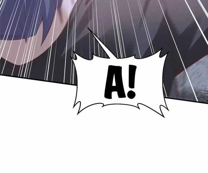 Mỗi Tuần Ta Có Một Nghề Nghiệp Mới Chương 800 trang 13