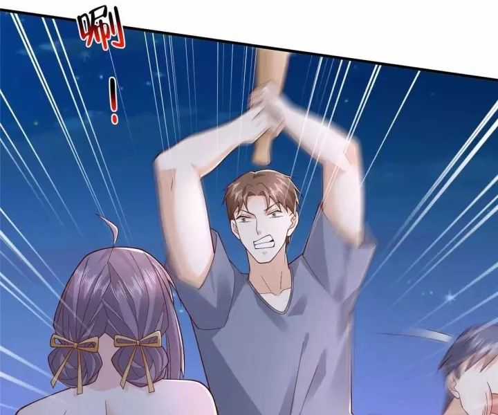 Mỗi Tuần Ta Có Một Nghề Nghiệp Mới Chương 800 trang 14