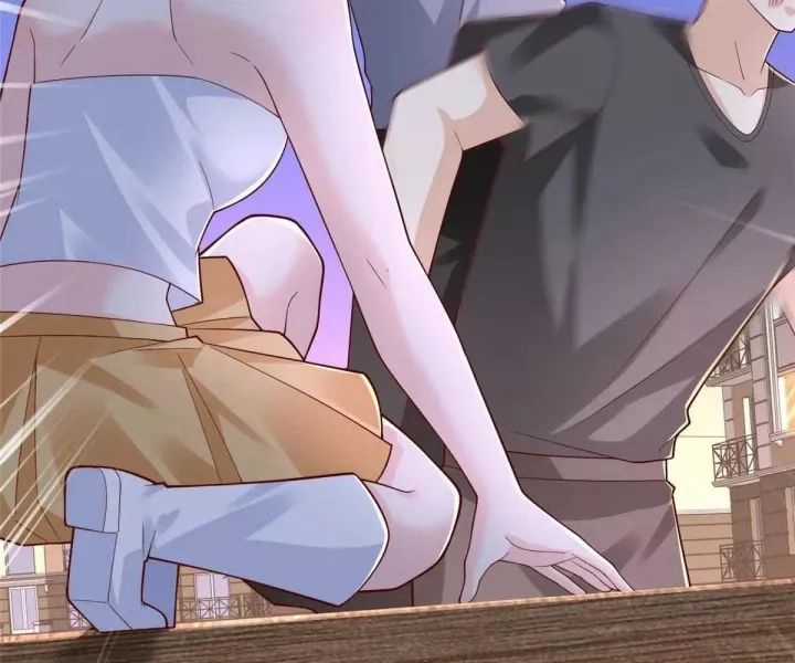 Mỗi Tuần Ta Có Một Nghề Nghiệp Mới Chương 800 trang 15