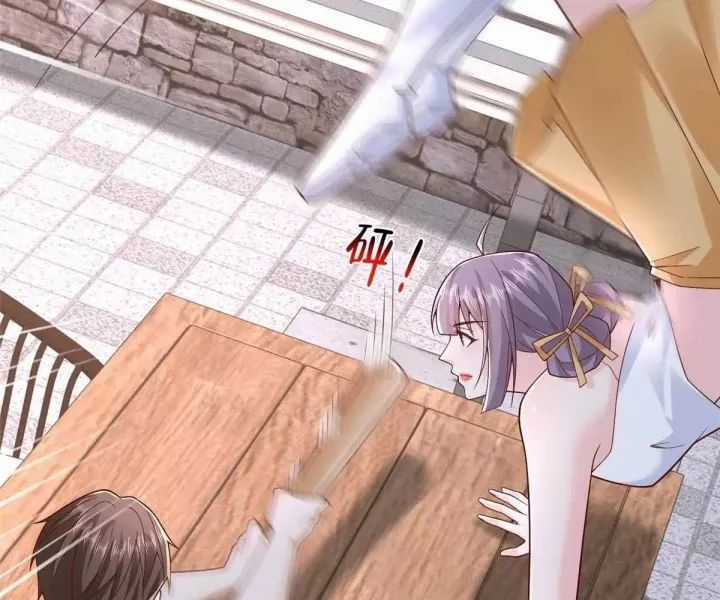 Mỗi Tuần Ta Có Một Nghề Nghiệp Mới Chương 800 trang 17