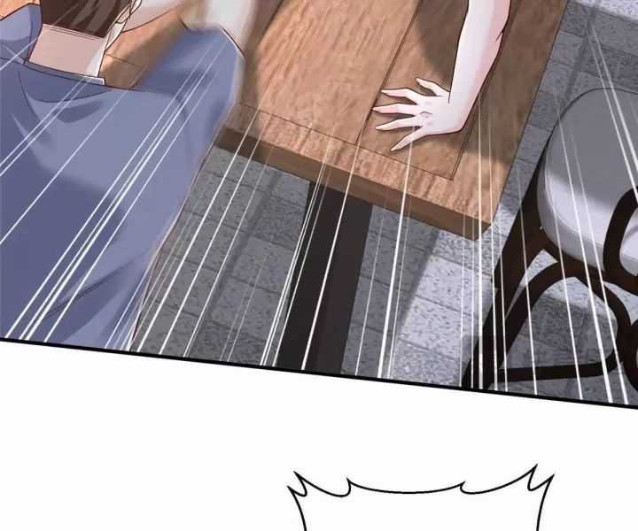 Mỗi Tuần Ta Có Một Nghề Nghiệp Mới Chương 800 trang 18