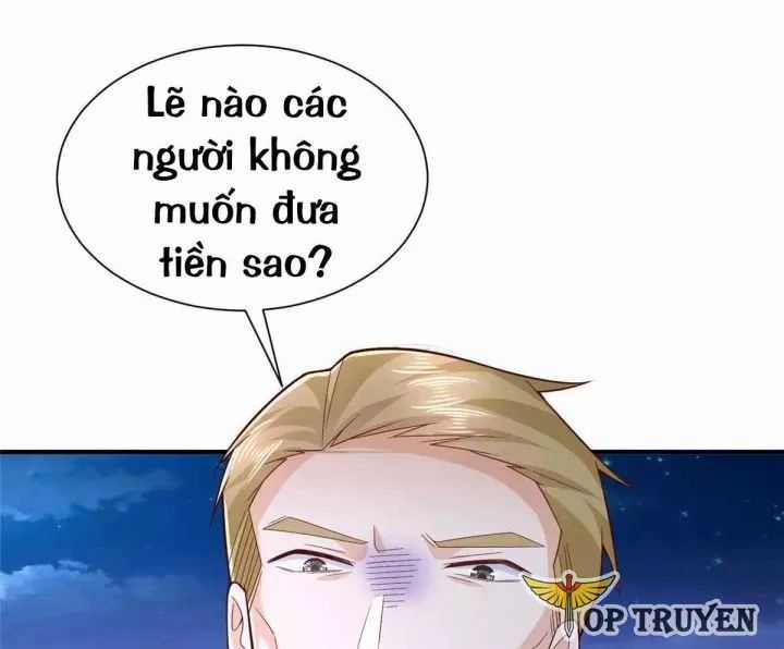 Mỗi Tuần Ta Có Một Nghề Nghiệp Mới Chương 800 trang 2