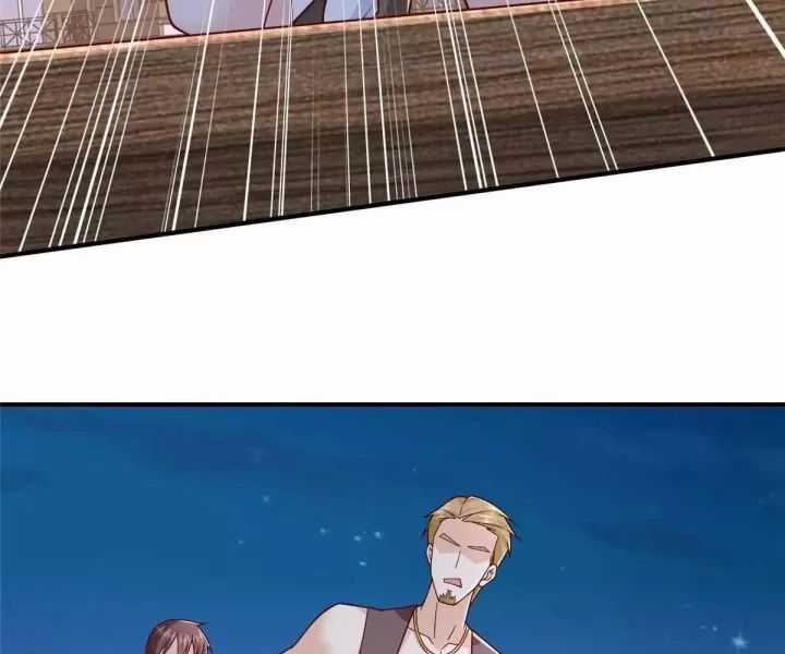 Mỗi Tuần Ta Có Một Nghề Nghiệp Mới Chương 800 trang 21