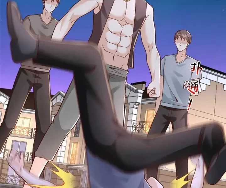 Mỗi Tuần Ta Có Một Nghề Nghiệp Mới Chương 800 trang 22