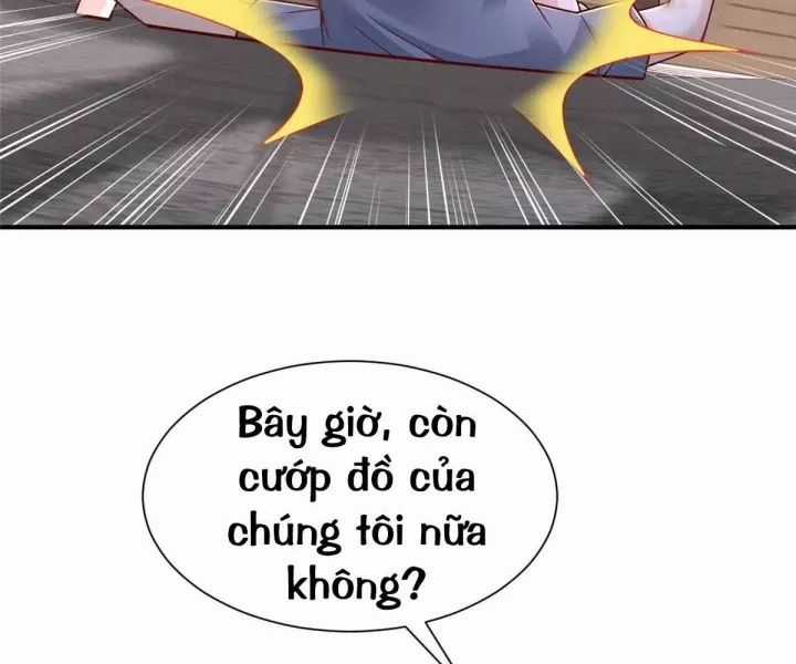 Mỗi Tuần Ta Có Một Nghề Nghiệp Mới Chương 800 trang 23