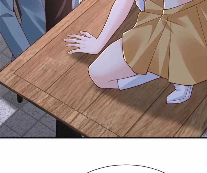 Mỗi Tuần Ta Có Một Nghề Nghiệp Mới Chương 800 trang 25