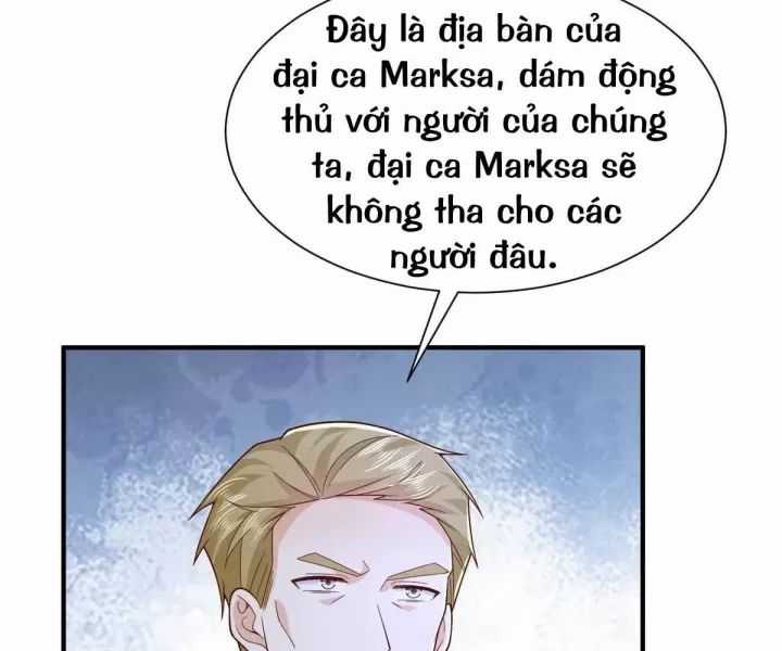 Mỗi Tuần Ta Có Một Nghề Nghiệp Mới Chương 800 trang 26