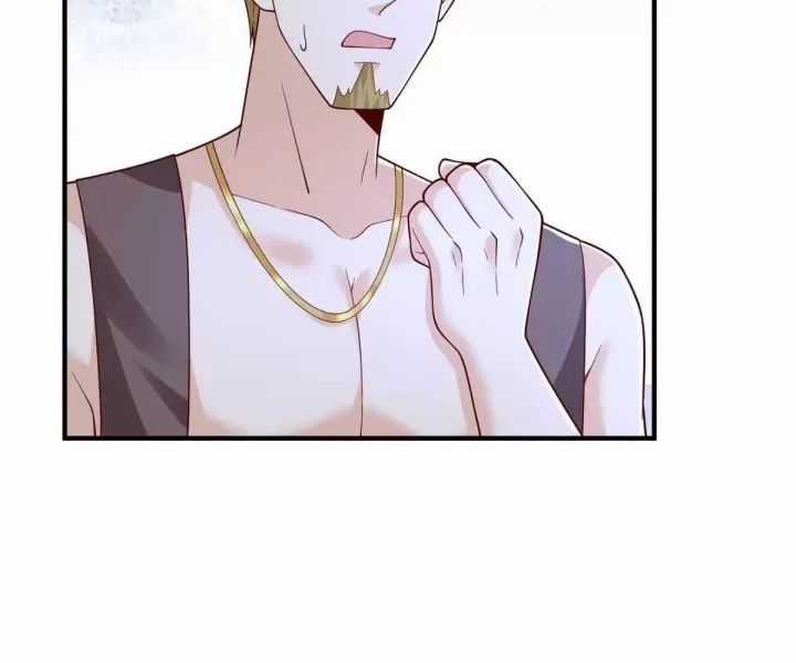 Mỗi Tuần Ta Có Một Nghề Nghiệp Mới Chương 800 trang 27