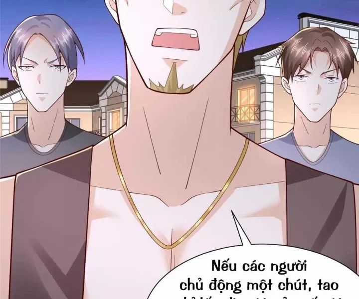 Mỗi Tuần Ta Có Một Nghề Nghiệp Mới Chương 800 trang 3